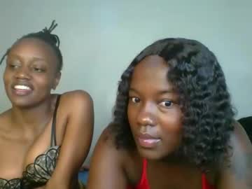 Queen_mira, undress and oil body naked [487 tokens left] #new #anal #ebony #lesbian #bigass, webcam photo