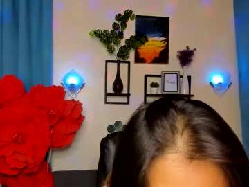 Queen_rubie, #asian #new #young #squirt #pinay, webcam photo