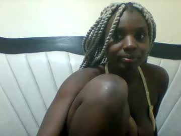 Queen_wow2 • ebony20y • heavens • public
