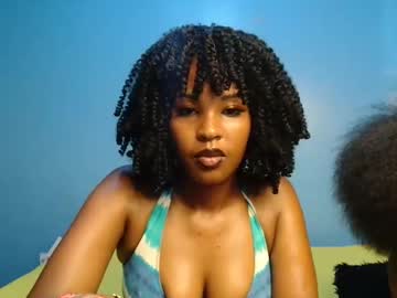 Feet Cams Live model Queencess_, age 22 streaming Foot Fetish VR