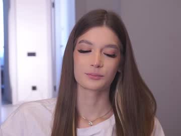 Queendevotion, 18 years old, 1st day #new goal: Sexual dance - hi all^^   #skinny #18 #shy #cute [110 tokens remaining], webcam photo