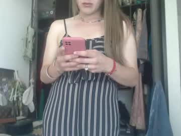 Queennicky88 • trans29y • CO • public