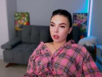 Queenofthesense • cute25y • Romania • public