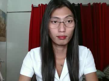Queensteffi, 22 years old, Drill my ass and Let us CUM ... ^student^  #Asian #Young #Bigcock #Cum #Hairy #Smoke #Braces #Tattoo #Piercing #Ass #Feet #Allnatural #Nofilter [2864 tokens remaining], webcam photo