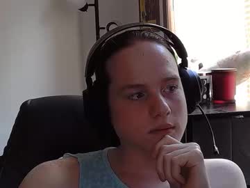 Live twink cam Queercareothead nude and streaming