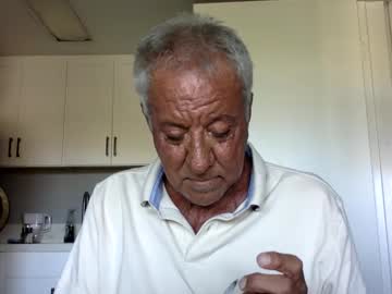 Quest_one • mature69y • here for you baby girl • public