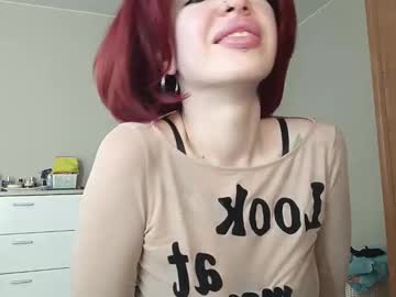 Quiet_smile, 28 years old, GOAL: Dance in underwear [300 tokens remaining] Welcome to my room!  #18 #bigass #nonude #lovense #new, webcam photo