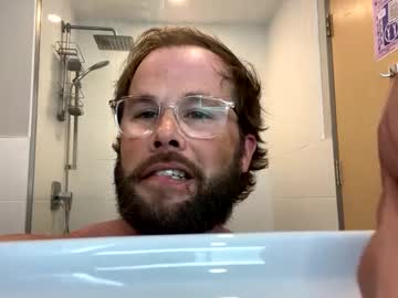Hairy cam model R0n_burgundy1604, 35 yrs live now