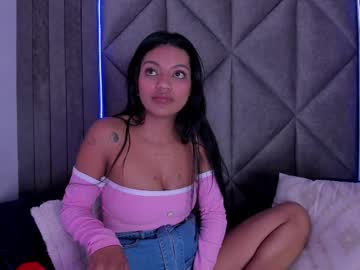 Rachel_martinez • anal21y • Medellin, Colombia • public