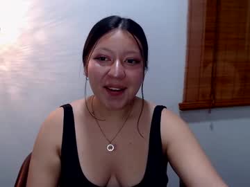 Rachel_whiite1, 19 years old, Tell me what to do, I love when you use me as your personal toy ... #18 #new #daddy #submissive #daddysgirl, webcam photo