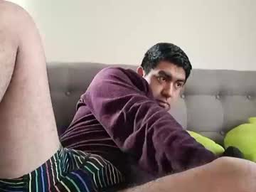 Raddaz123, Goal: explode with semen until it stains your face, your pussy and your ass!! #cum #softcock #young #prettydick, webcam photo