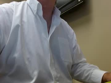 Catch me live as Ragin_hardon001 in premium male cam shows