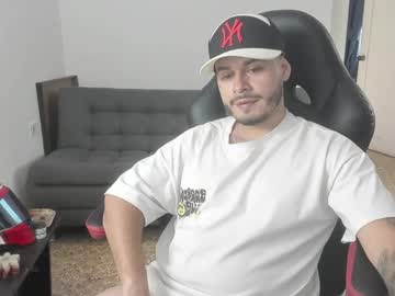Ragnar_lothbrok77 • smoke30y • Tolima Department, Colombia • public