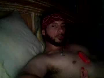 Raidersman757 • str8 • east side , United States • public