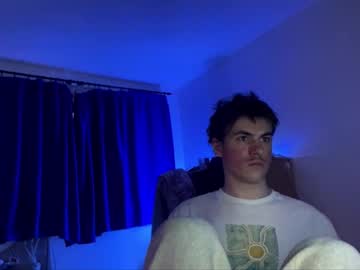 Rain_221, 24 years old, hi #english #young #uncut, webcam photo