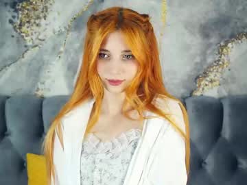 Rainorpain, 18 years old, Goal: Let's raise hands up   #new #shy #asian #18 #teen [0 tokens remaining], webcam photo