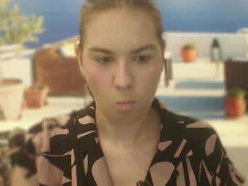 Rainyvibe_, I’m new to this place, let's be friends!   #new  #young #cute #natural #nonude, webcam photo