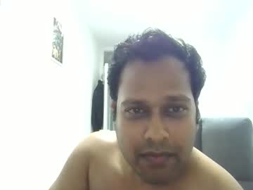 Raj20252025, #new #indian #dutch #bbc #bigcock #asian #monstercock, webcam photo