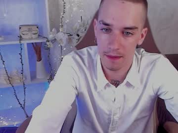 Ralphcameron, 18 years old, Welcome to my room!  Im new here ?  #new #bigcock #tattoo  #18 #young - Goal: Take off panties? [199 tokens left], webcam photo