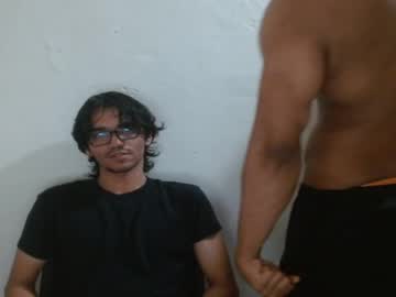 Ram76777, 19 years old, #hairy #bigcock #skinny #young #latino, webcam photo