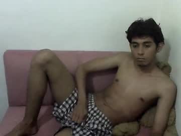 Rami_hot0, Current Goal: kiss at 1 tokens -- Next Goal: PM -- Welcome, I hope you have fun in my room, I am relatively new, I would be very grateful if you support me with the university #femboy #18 #teen #latin, webcam photo