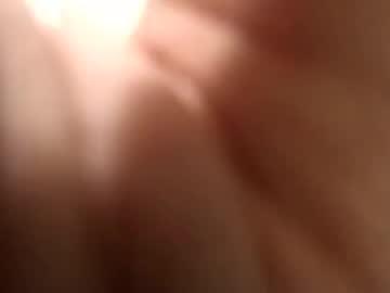 Ramiroo2312, 19 years old, #asian #18 #skinny #young, webcam photo