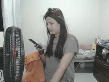 Live cam boy Ramona_badwolf, 22 yrs – Hot Male Cams