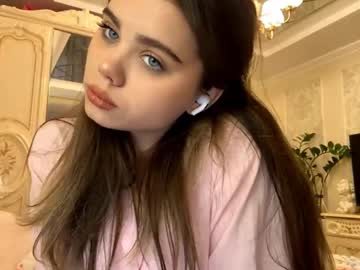 Randibossom • student18y • Cuteland ? • public
