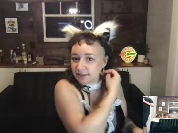 Randomactsofkari • buttplug36y • Tennessee, United States • public
