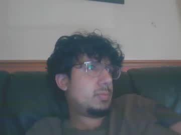 Randomitoo big cock cam stud streaming live