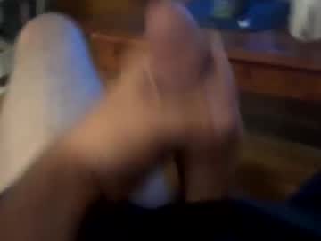 Randyrupert6969 • bigdick • Canada • public
