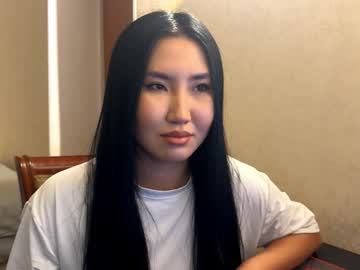 Randyvalent, 18 years old, goal:  nice dance! #new #asian #shy #young #cute im Azumi, nice to meet you [0 tokens remaining], webcam photo