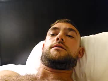 Ranger22m, 29 years old, Ranger22m's room #french #ass #canada #new, webcam photo