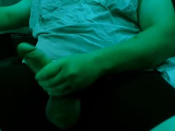 Rapaces49 big cock cam stud 36 yrs streaming live