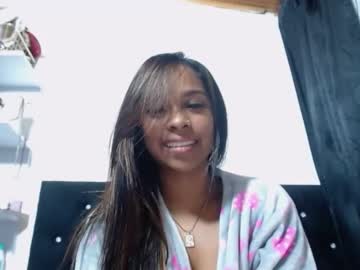 Rapunzelbeyonce77, #blackpinkpussy #young #twerking #girls #bigass #beautifulsmile #pussyplay, webcam photo