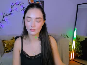 Raquel_luxury, 23 years old, GOAL: Sexy Dance [186 tokens remaining] Welcome to my room! #teen #18 #shy #lovense #mistress, webcam photo