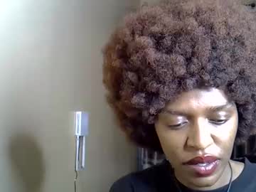 Rashansharry, #ebony #new #hairy #seductive #skinny, webcam photo