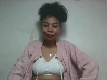 Live cam boy Rasoanette – Hot Male Cams