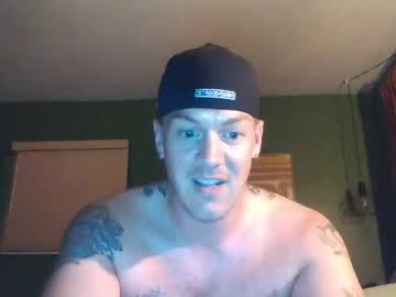 Ravengnr, Edge 2 #new #strong #dilf #tall #grower [120 tokens left], webcam photo