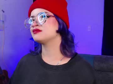Feet Cams Live model Raventh_, age 21 streaming Foot Fetish VR