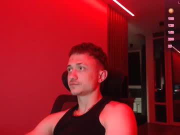 Ravine_doleg, 25 years old, show cum at goal/49tk cock/39 tk for show ass/59tk for show asshole/99 tk for total nude 2 minutes #18 #new #bigcock #feet #hairy #cum #slave #uncut #c2c #gay [917 tokens remaining], webcam photo