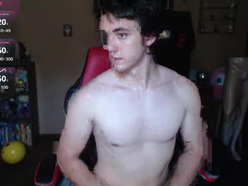 Feet Cams Live model Rawbierotten, age 26 streaming Foot Fetish VR