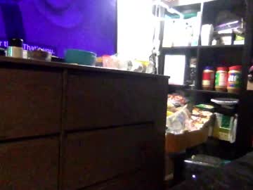 Rawdawgnrandos big cock cam stud 36 yrs streaming live