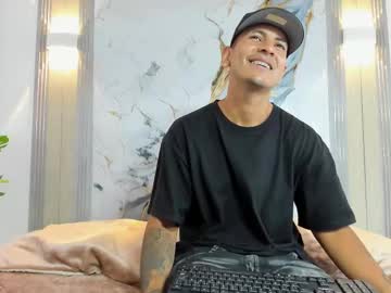 Rawdesirex, GOAL: show dominant stare/flesx [20 tokens remaining] Welcome to my room!  #feet #men #bigcock #dominant #new #colombian, webcam photo