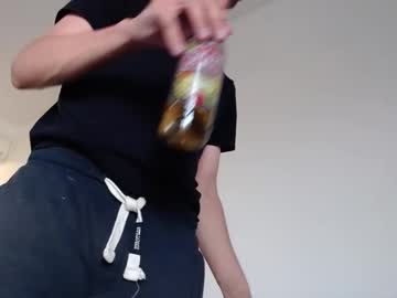 Rayann27, 24 years old, cum show [1220 tokens remaining] #master # #gay # #young # #beard #, webcam photo