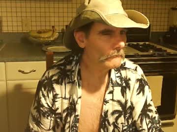 Catch me live as Raylene4u2 in premium male cam shows