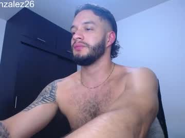BDSM Master Raymond_baker 24 yrs live domination webcam