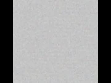 Feet Cams Live model Raynes_world, age 27 streaming Foot Fetish VR