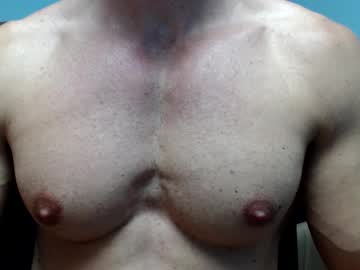 Razorramon13 • muscles • Fitland • public