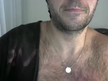 Hairy cam model Rbp1990rj, 30 yrs live now